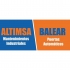 ALTIMSA BALEAR SL.