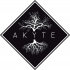 AKYTE