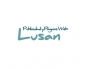 Lusan Publicidad y Pginas Web 