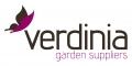 Verdinia Garden