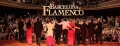 Barcelona y Flamenco
