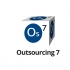 Outsourcing7