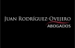 Abogados Juan Rodríguez-Ovejero