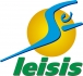 Leisis