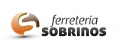 Ferretería Sobrinos