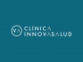 CLINICA INNOVASALUD