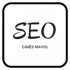 Consultor SEO y Posicionamiento web 