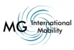 MG International Mobility