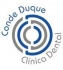 Clínica Dental Conde Duque