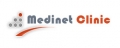 MedinetClinic-DAP