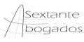 Sextante Abogados