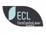 Eurocentrolser Esttica