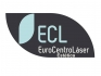 Eurocentroláser Estética