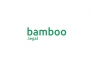 Bamboo