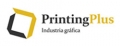 Printingplus.es