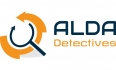 ALDA Detectives