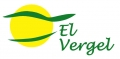 Supermercado y Restaurante Ecolgico El Vergel