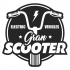 Gran-Scooter