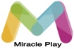 MIRACLE PLAY S.L.