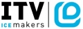 ITV IceMakers