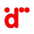dime¨