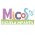 Escuela Infantil Micos