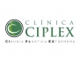 CIPLEX Cirugía Plástica Extremeña 