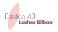 Esttica 43 Lashes Bilbao