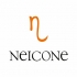 NEICONE