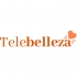 Telebelleza