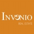 Invenio Real Estate