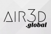 Air3D.global
