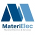 Materielec