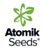 Atomik Seeds