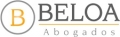 Beloa Abogados