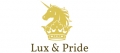 Lux & Pride