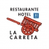 Hotel La Carreta