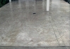 pavimento decorativo,hormigon pulido,impreso vertical
