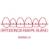 Clinica Dental Nakpil Bueno