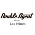 Double Agent USA, Las Palmas