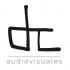 Audiovisuales Doce Calles
