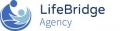 LifeBridge Agency