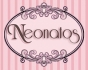 TIENDA NEONATOS