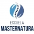 Escuela Master Natura