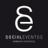 Social Eventos Córdoba