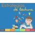 Estrategiasdelectura