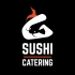 Gsushi Catering