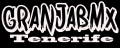 Granja Bmx Bike Shop Tenerife