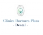 Clnica Doctores Plaza Dental 
