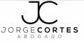 Jorge Cortés Abogado especializado en Derecho Fiscal en Sevilla 